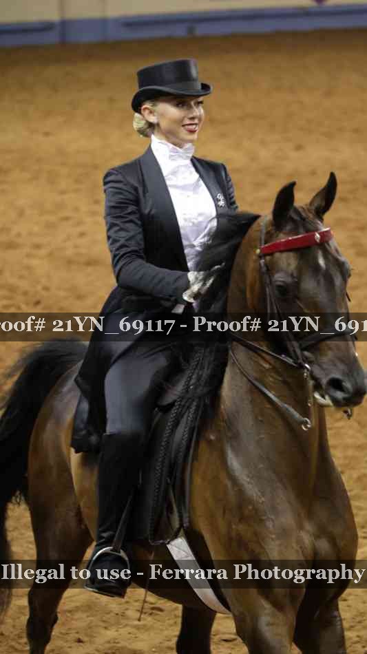 Proof 21YN_69117