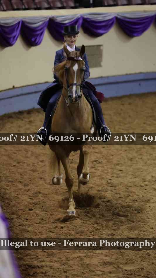 Proof 21YN_69126