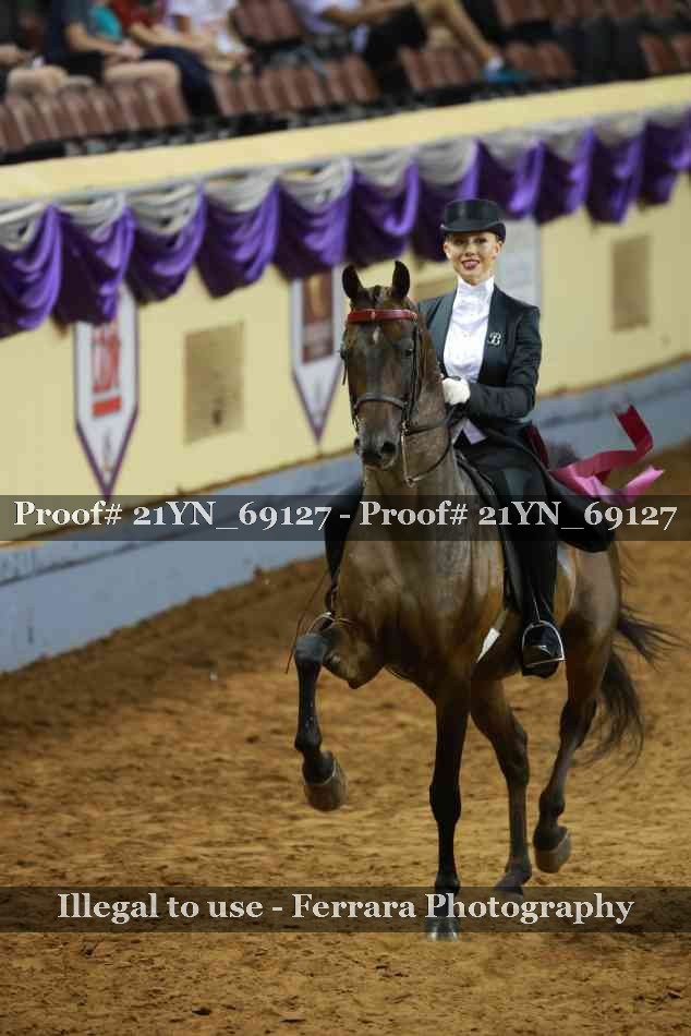 Proof 21YN_69127