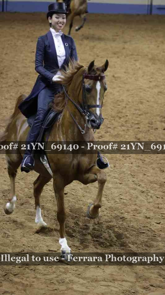 Proof 21YN_69140