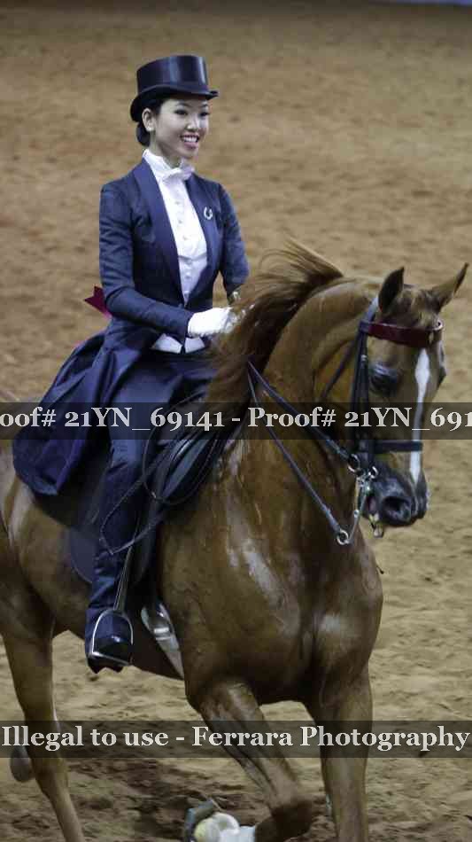 Proof 21YN_69141
