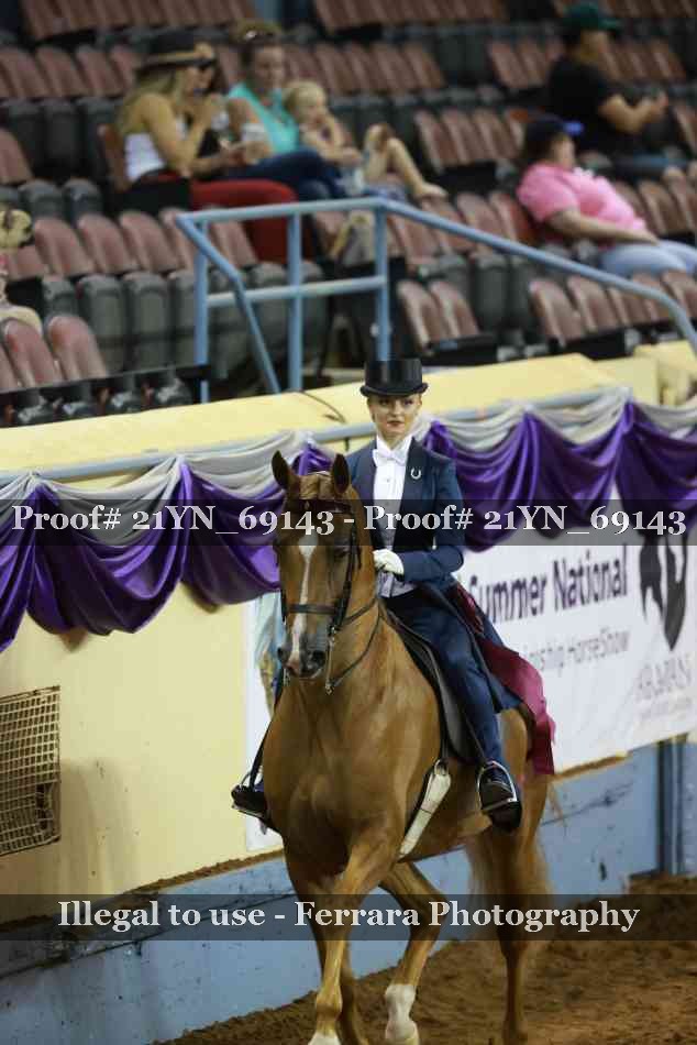 Proof 21YN_69143