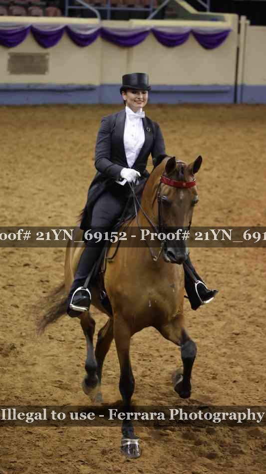Proof 21YN_69152