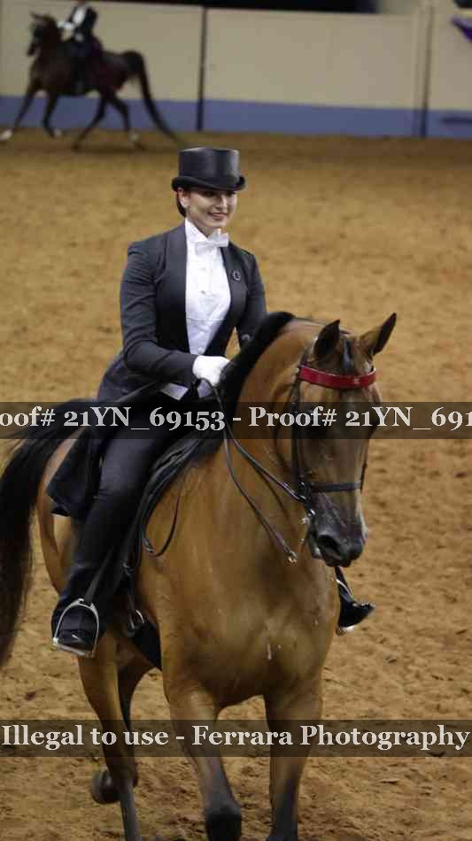 Proof 21YN_69153