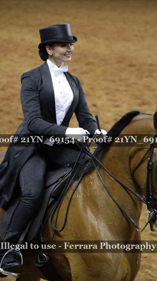 Proof 21YN_69154