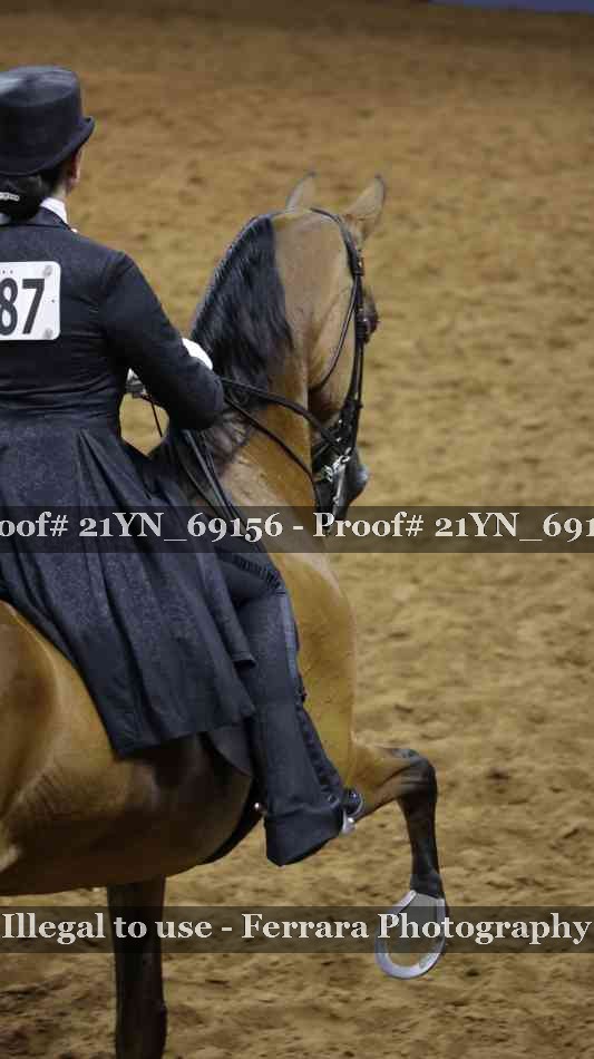 Proof 21YN_69156
