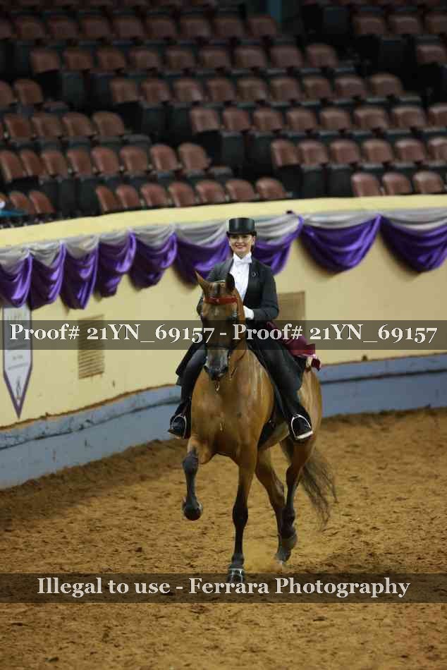 Proof 21YN_69157