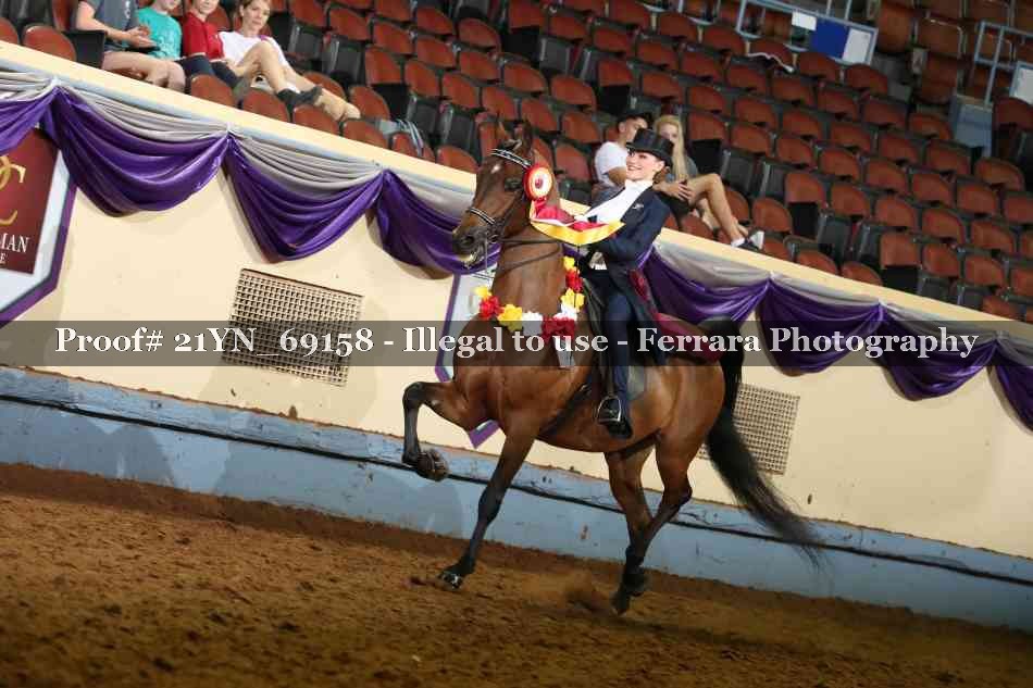 Proof 21YN_69158