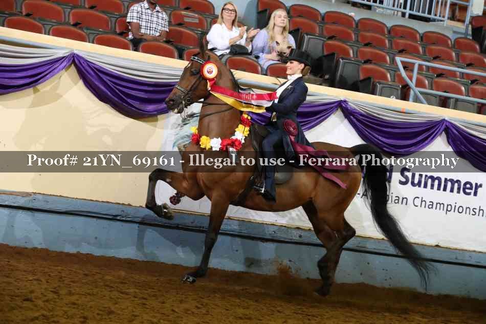 Proof 21YN_69161