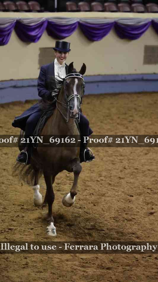 Proof 21YN_69162