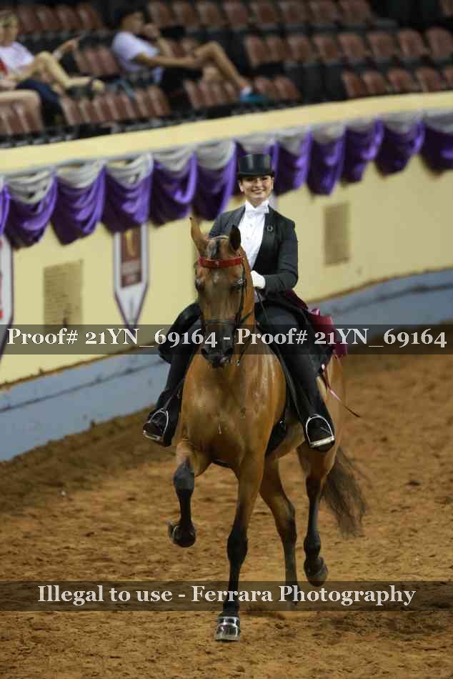 Proof 21YN_69164