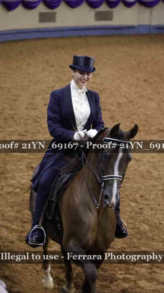 Proof 21YN_69167