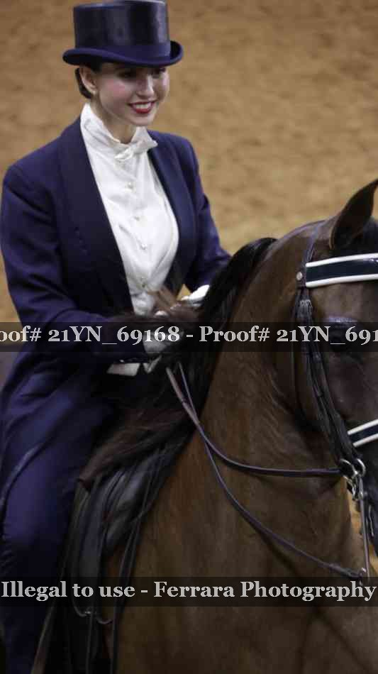 Proof 21YN_69168