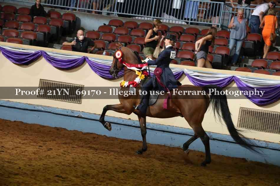 Proof 21YN_69170