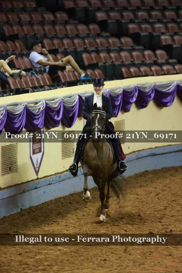 Proof 21YN_69171
