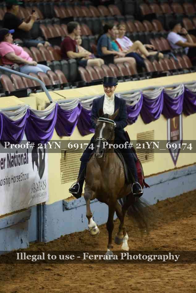Proof 21YN_69174