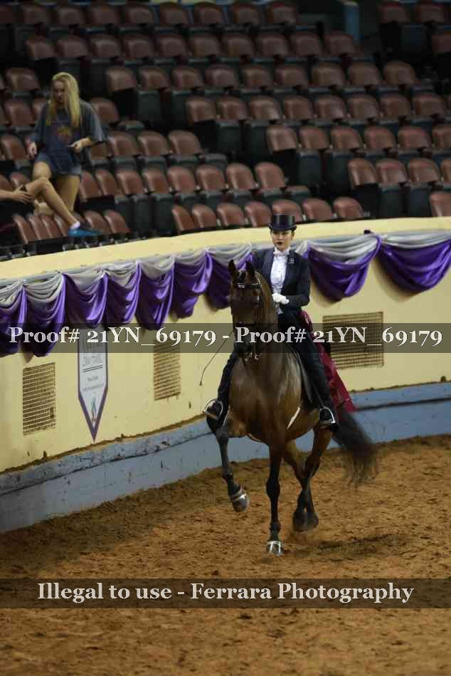 Proof 21YN_69179
