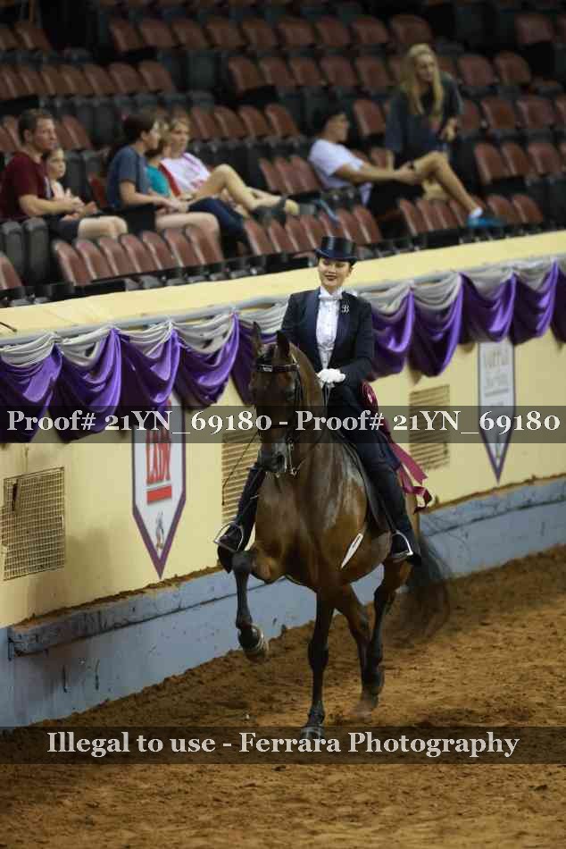 Proof 21YN_69180