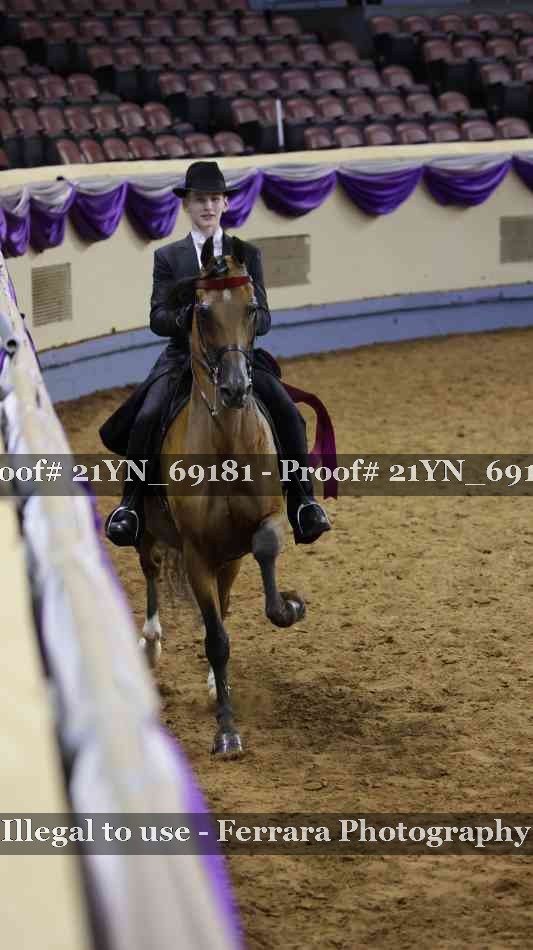 Proof 21YN_69181