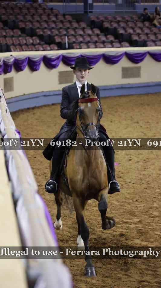 Proof 21YN_69182