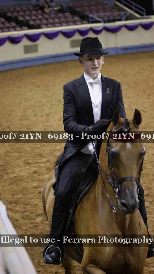 Proof 21YN_69183