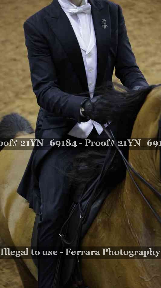 Proof 21YN_69184