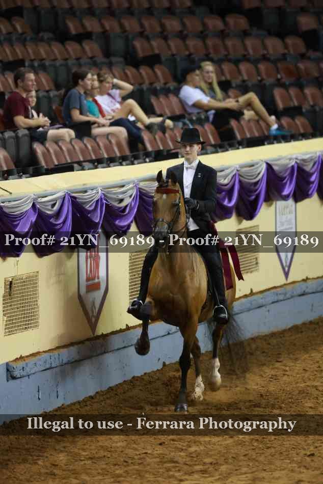 Proof 21YN_69189