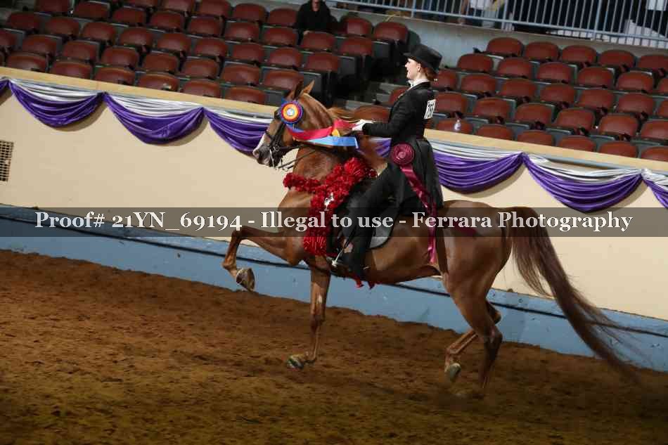 Proof 21YN_69194