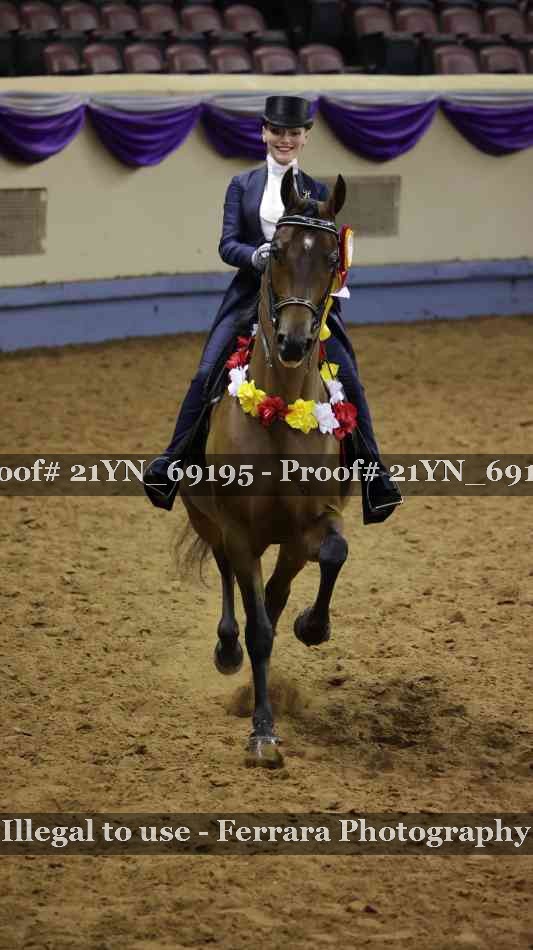 Proof 21YN_69195