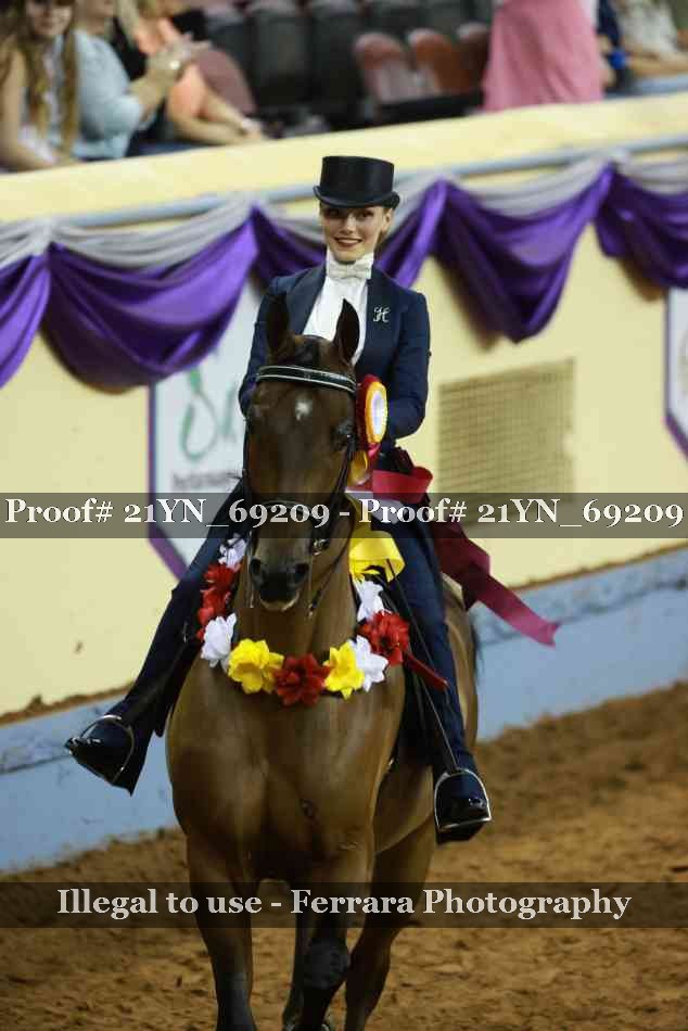 Proof 21YN_69209