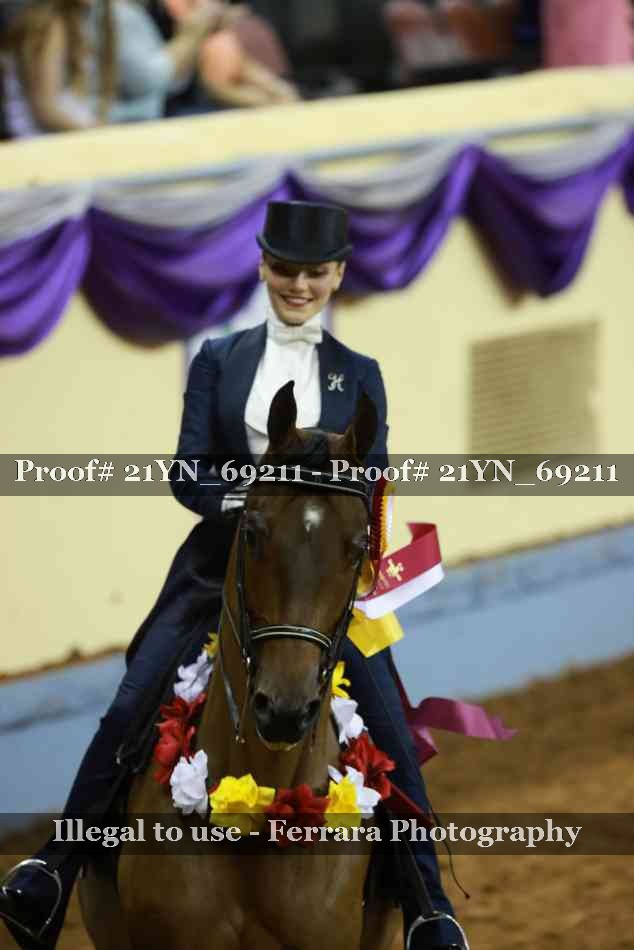 Proof 21YN_69211