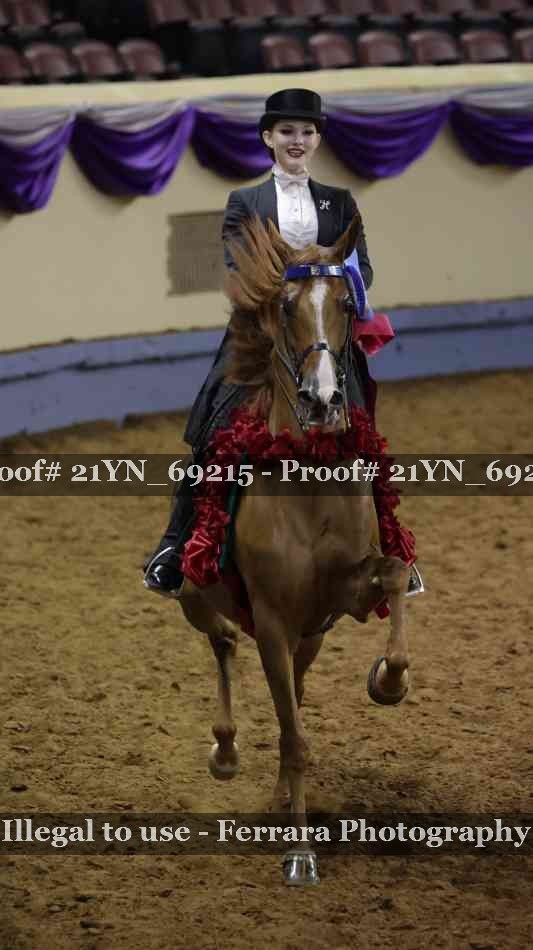 Proof 21YN_69215