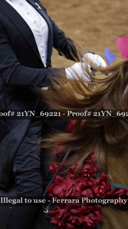 Proof 21YN_69221