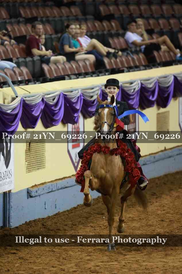 Proof 21YN_69226
