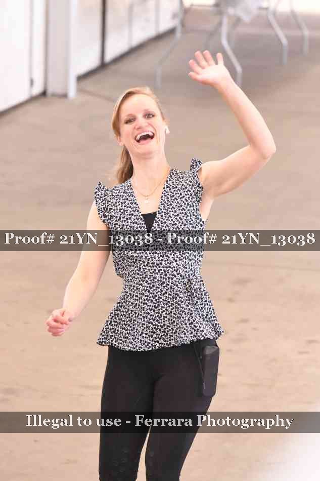 Proof 21YN_13038