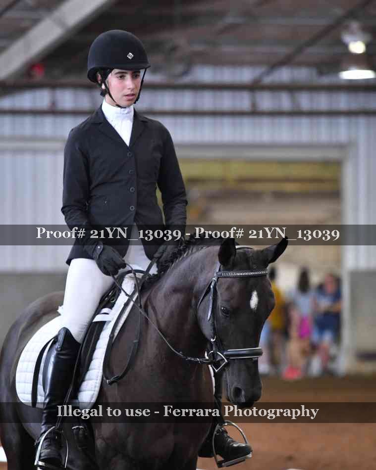Proof 21YN_13039