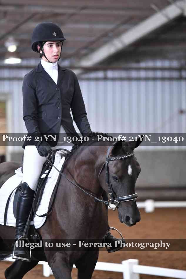 Proof 21YN_13040
