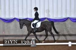 21YN_13041 proof