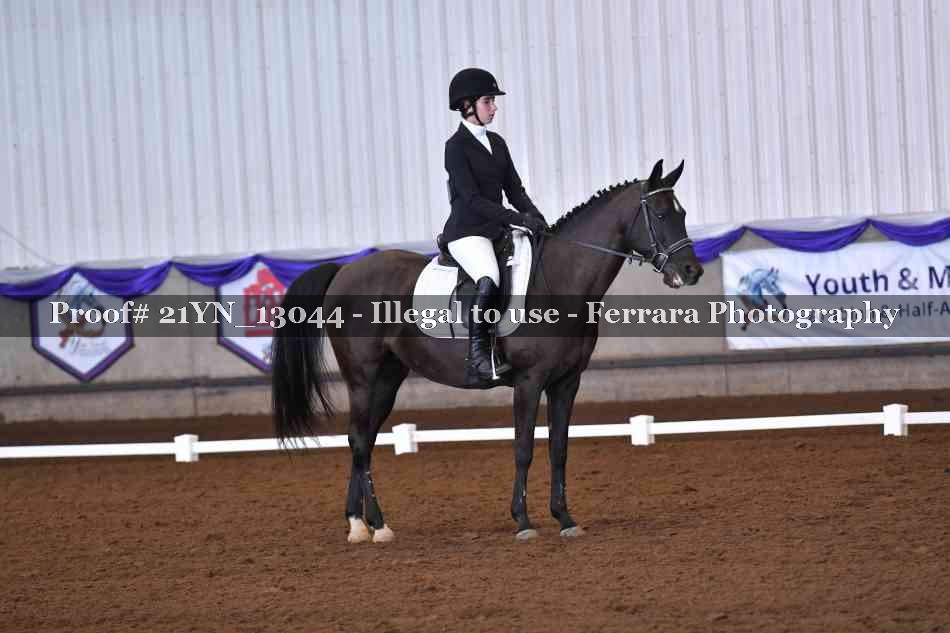 Proof 21YN_13044