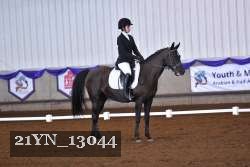 21YN_13044 proof