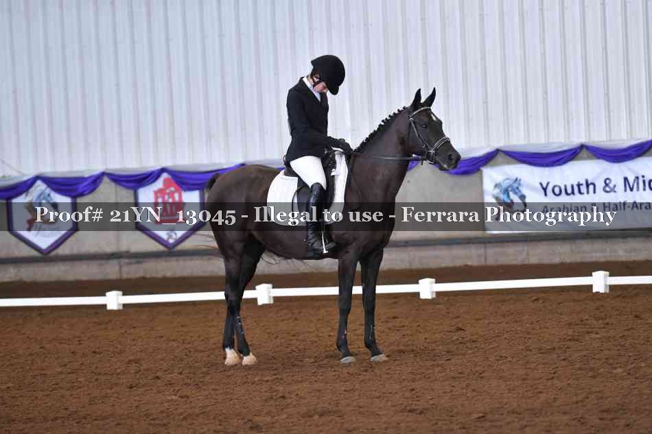Proof 21YN_13045