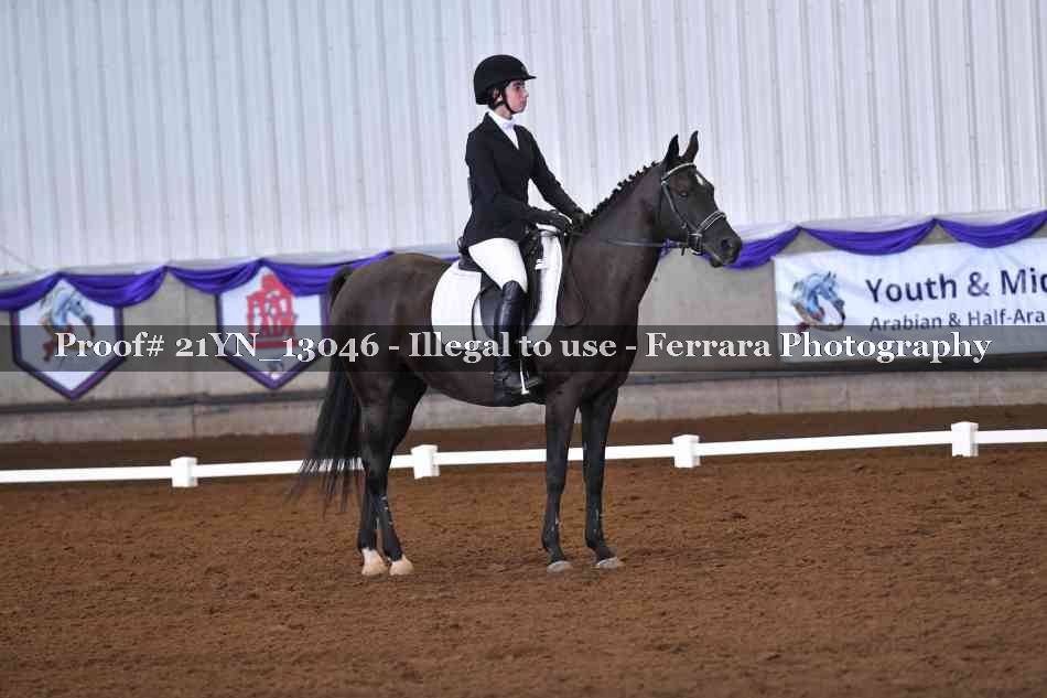 Proof 21YN_13046