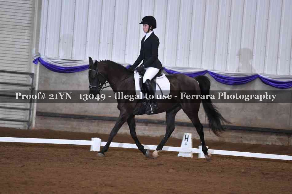 Proof 21YN_13049