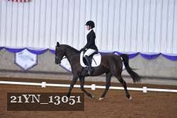 21YN_13051 proof