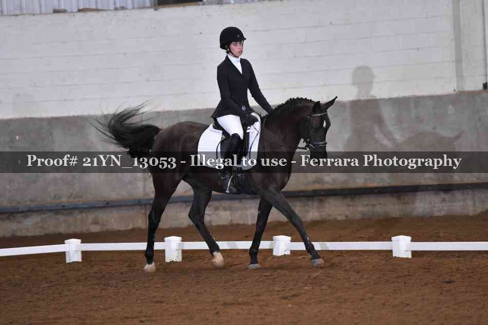 Proof 21YN_13053