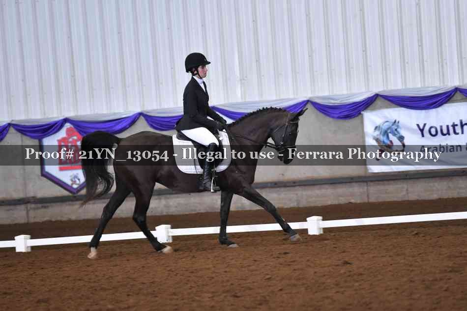 Proof 21YN_13054