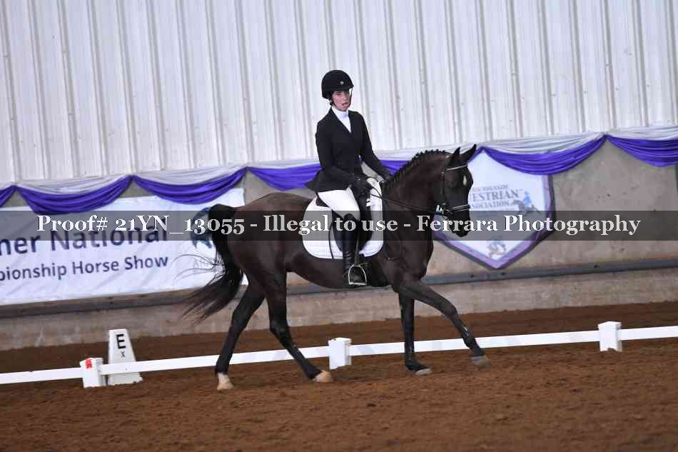 Proof 21YN_13055