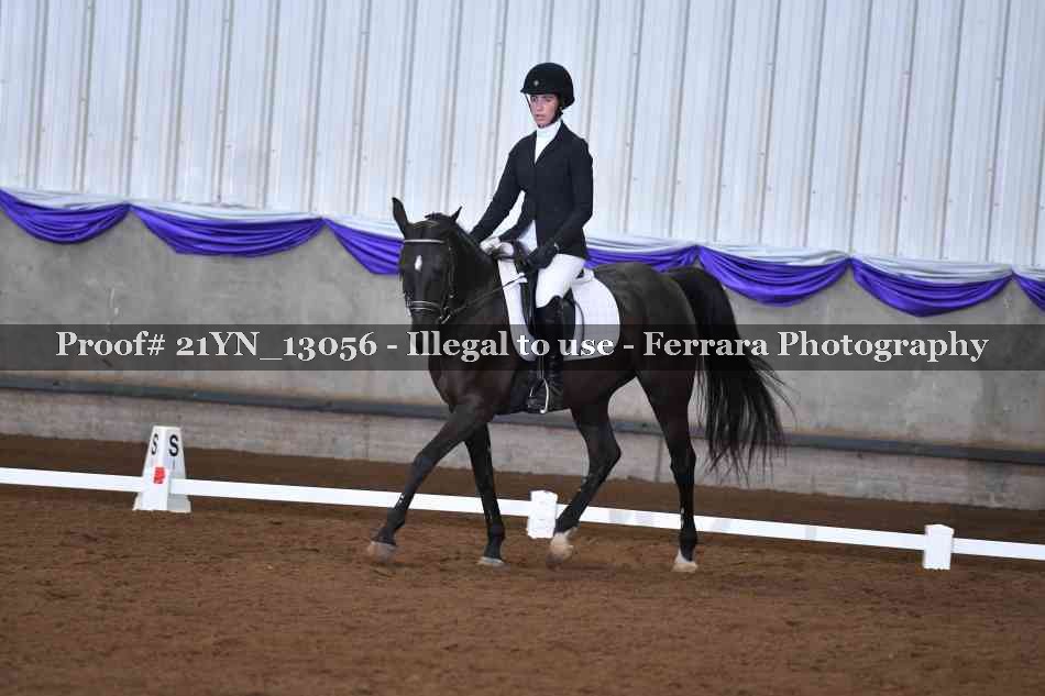 Proof 21YN_13056