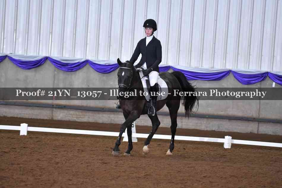 Proof 21YN_13057