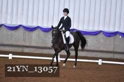 21YN_13057 proof